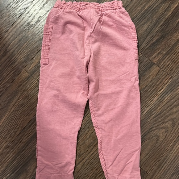 Zara outfit - Picture 9 of 10